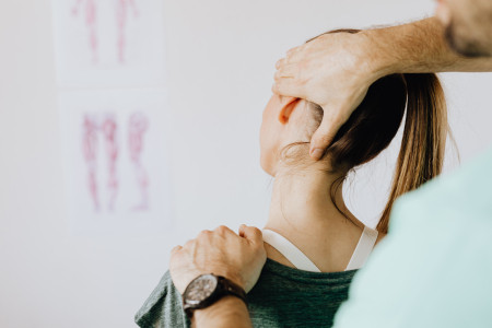 osteopathe sportif urgence